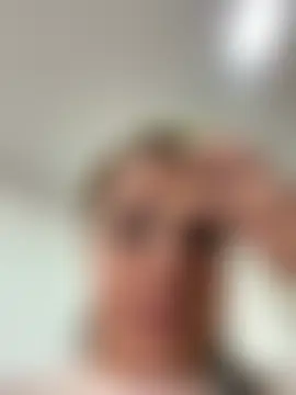 Chat soba uživo modela MelissaPrettyMilf