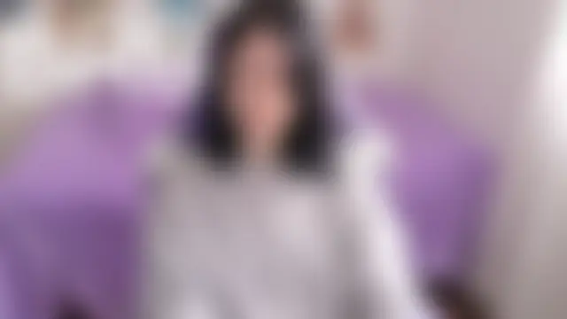 Sembang XXX Secara Langsung sunshine_girl9