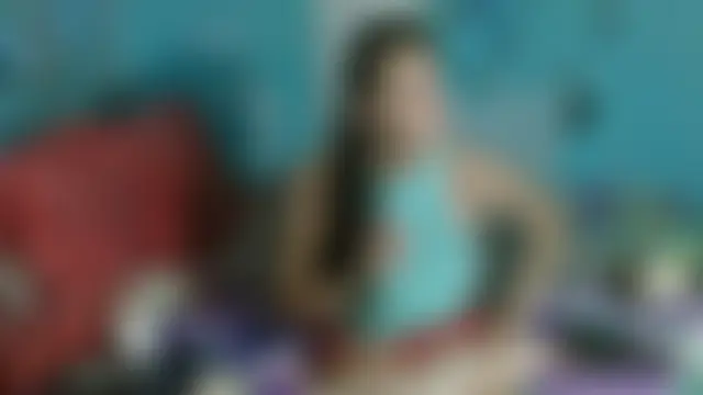دردشة brighteyes77 الجنسية المباشرة