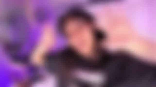 دردشة ViolettaColinss الجنسية المباشرة
