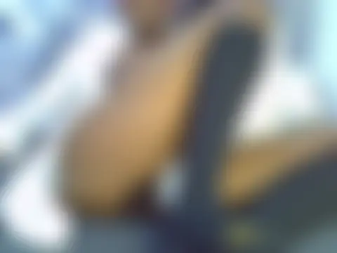 دردشة Sexxy_Momma17 الجنسية المباشرة