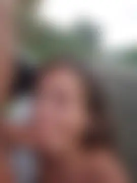 دردشة Hola_Homo الجنسية المباشرة