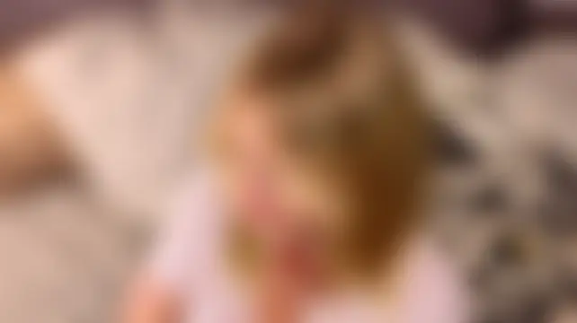 دردشة starlighttttt الجنسية المباشرة