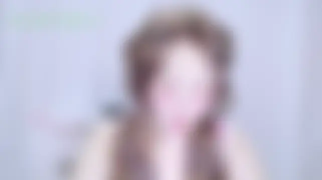 دردشة Q-Xixi الجنسية المباشرة