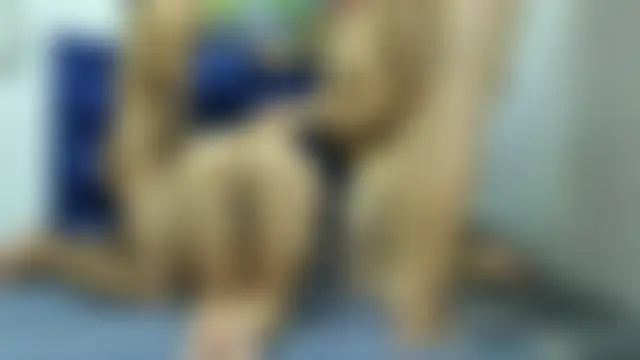 CamilaGirlAndTwoBoy's Webcam Show