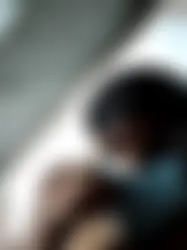 shsjaks' Live XXX Chat