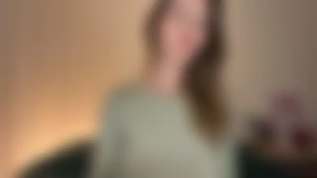 Chat ao vivo de Milky___Way