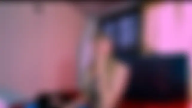 Lorena_sweet33 即時 XXX 聊天