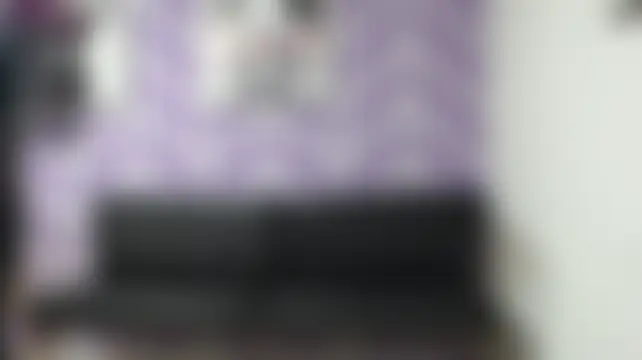Mili_cat_ 即時 XXX 聊天