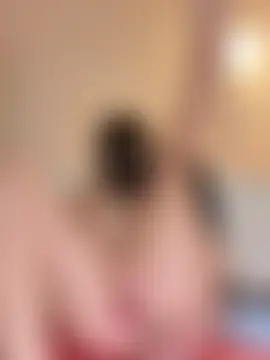 Zubu69x's Live Chat Room
