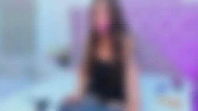 HollyBloom_ – live chatrum