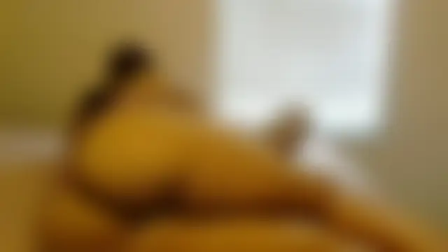 beautylovess – live chatrum