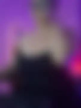Czat XXX na żywo – MariaPau_83