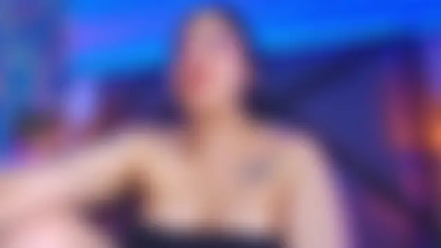 sayumi_dirtyのライブチャットルーム