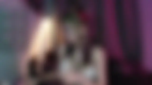 Czat XXX na żywo – Trish-Crystal