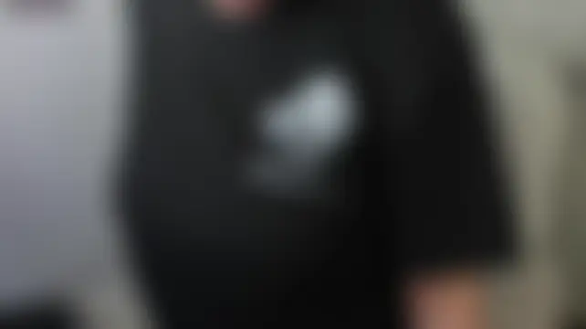 Nathaly_ds 라이브 XXX 채팅