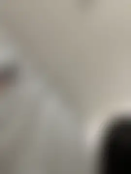 Sala de chat ao vivo de Aneruivinhaa