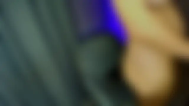Živá chatovací místnost Leila_Libertas