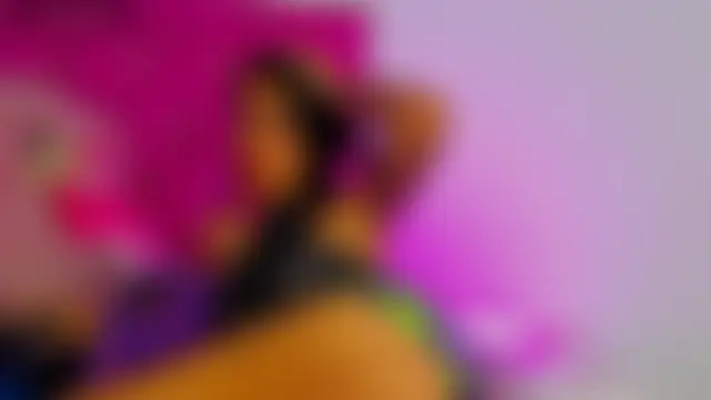 dahiiangomezz 라이브 XXX 채팅