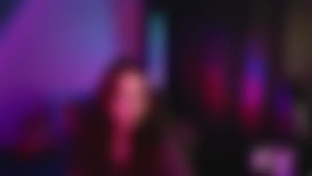 Celia_Sensual_ 라이브 XXX 채팅