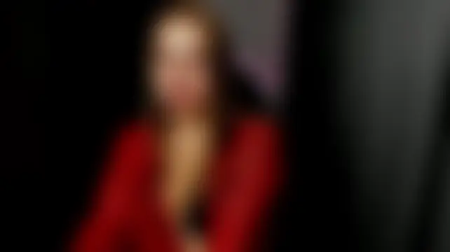 sara_rossseee 라이브 XXX 채팅