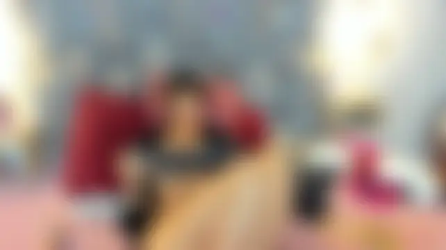 allison_11n Live XXX chat