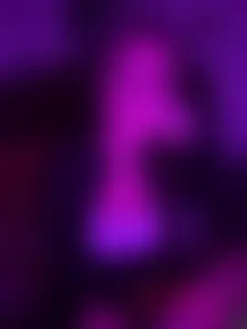 LeaSchmittn Live XXX chat
