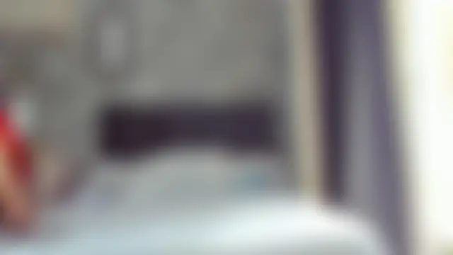 TheimperialBoys77's Webcam Show