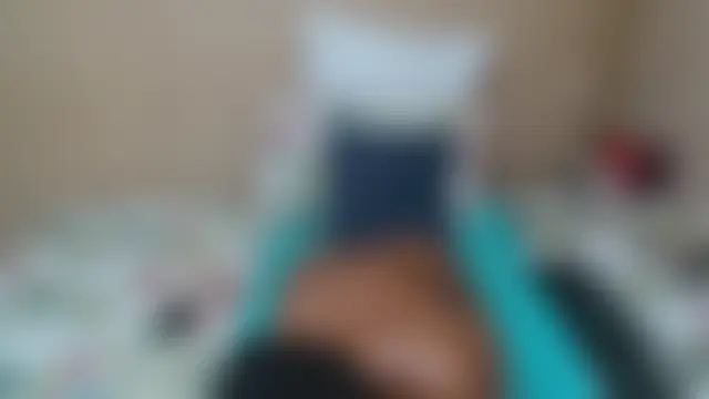 SugarPoppy24xxx's Live Chat Room