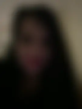 Al-issn Live XXX chat