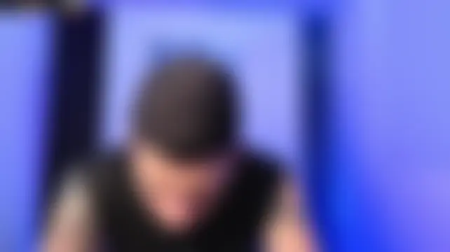 Yeiko_Romero_n Live XXX chat