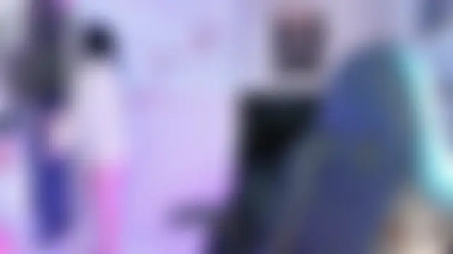 sexyykitty18n Live XXX chat