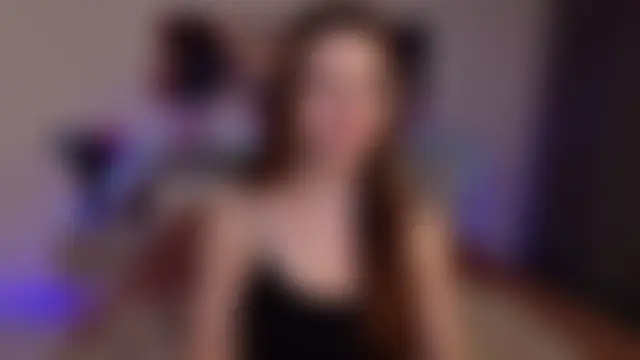 Nellie_Medina Obrolan Langsung XXX