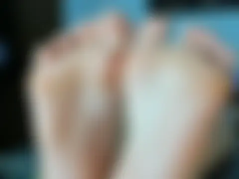 kimberlysweet7n Live XXX chat