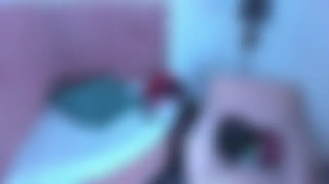 manuela03_n Live XXX chat
