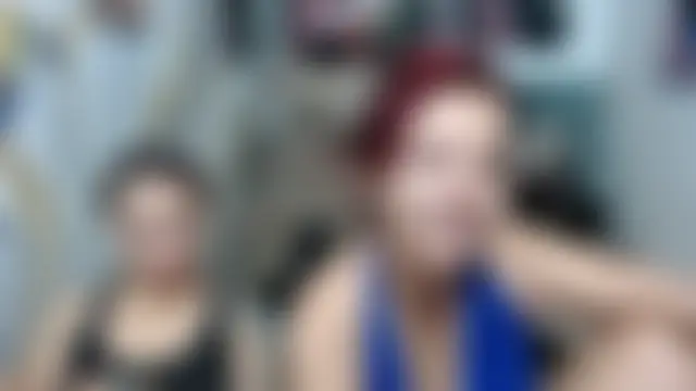 manzanahot9 Obrolan Langsung XXX