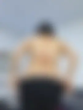 Dirty-Mature35 Obrolan Langsung XXX