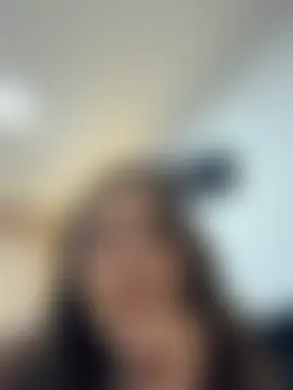 Bonnie_Rider Chat XXX in diretta