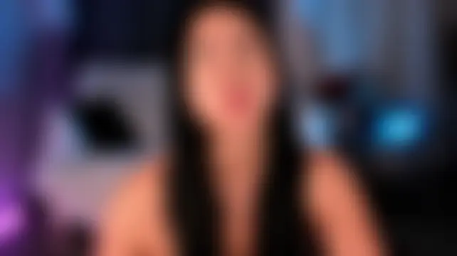 XXX chat uživo modela CoralineKam1