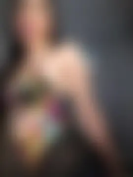 XXX chat uživo modela Maibe119