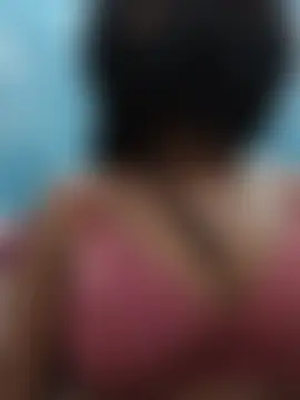 XXX chat uživo modela kavya-telugu84