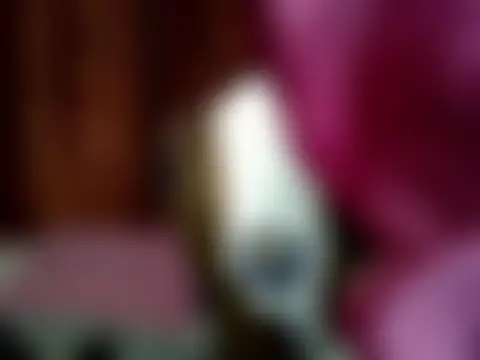 XXX chat uživo modela Swagg_rasta