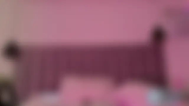 XXX chat uživo modela Bella18__