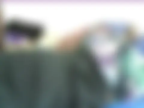 XXX chat uživo modela Pureseduction24