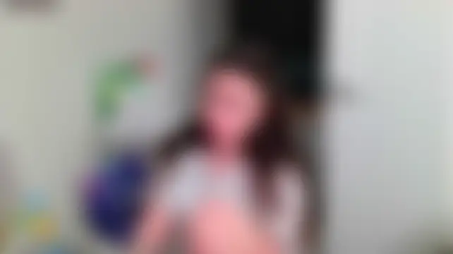 peachyness Live XXX-chat