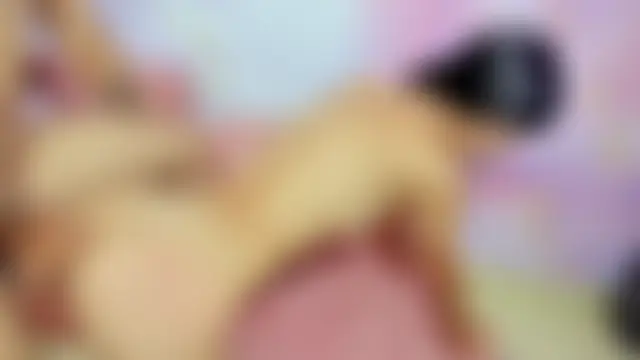 Magic_fierysexx élő chatszobája