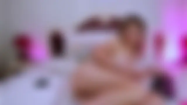 دردشة AlizzzStar الجنسية المباشرة