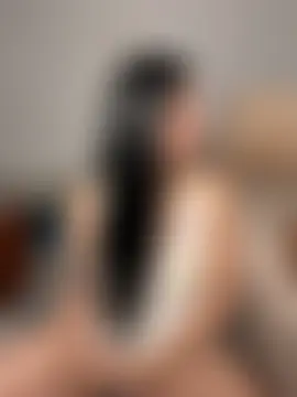 XXX chat uživo modela Ainaramoon