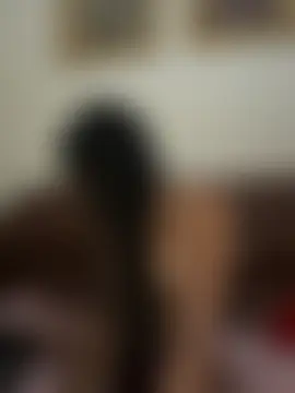 XXX chat uživo modela Amanda1806