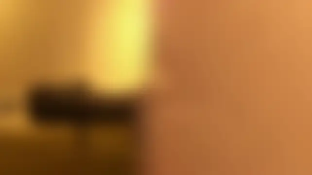 Chat XXX en directo de RebeccaLang_